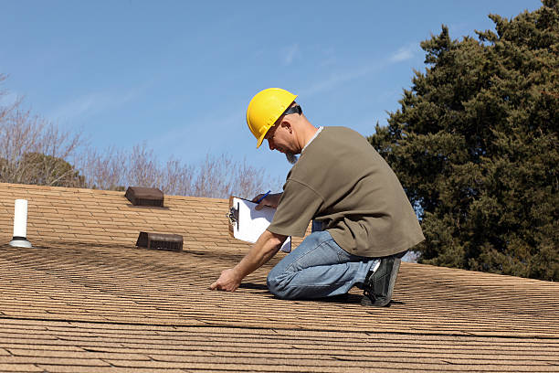Best Wood Shake Roofing  in Hammond, WI