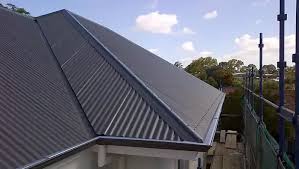 Trusted Hammond, WI Roofing services Experts